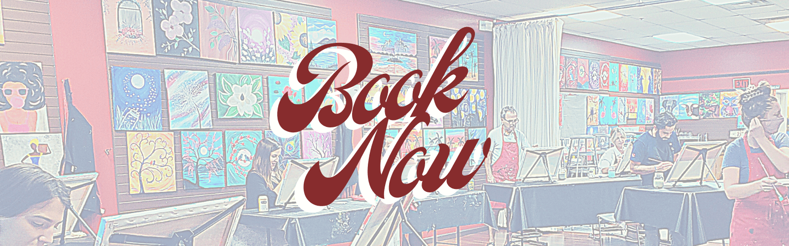 Contact-Us-Cheers-Optimized Contact Us Banner