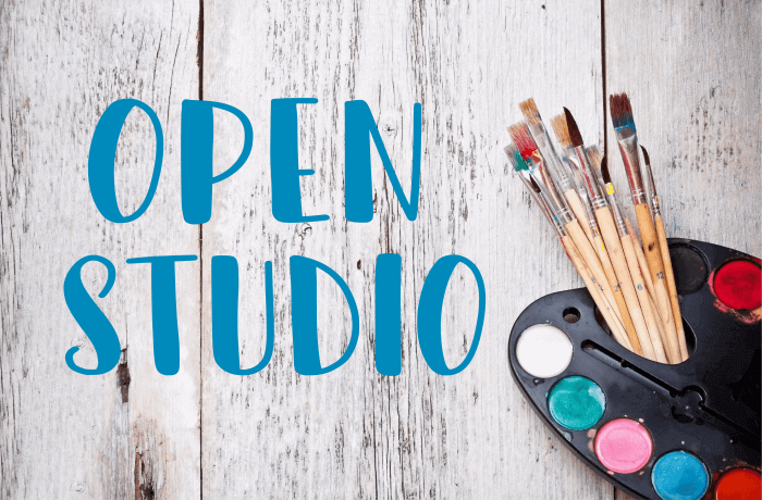 Open-Studio-Paint-Class-Cary-Nc-Adult-Paint-Class