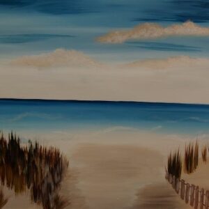 beach_view-acrylic-paint-adult-sip-n-paint-cheers-n-paint-cary-NC