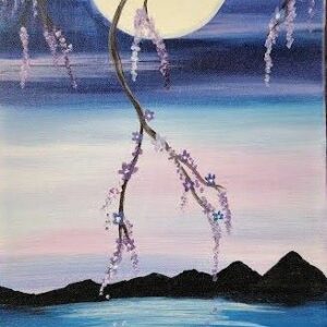 Japanesse-maple-with-moonlight.jpg