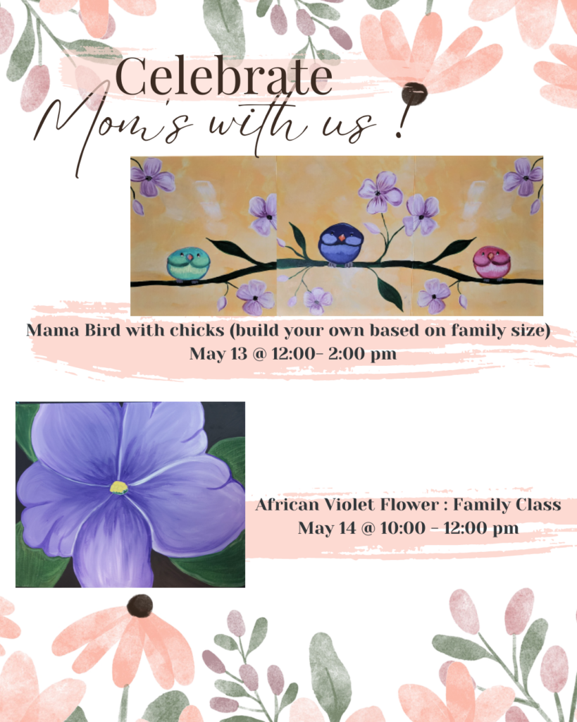 Celebrate-Mothers-Day-With-Cheers-N-Paint