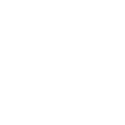 Paint-Pour