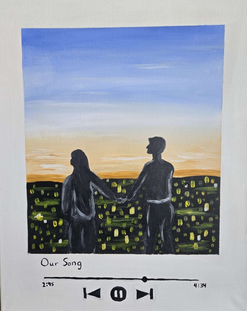Our-song-vday-cheers-n-paint-paint-and-sip-cary-NC Our-song-vday-cheers-n-paint-paint-and-sip-cary-NC