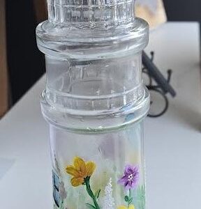 floral-wine-bottle-lighthouse-cheers-n-paint-paint-sip-cary-N