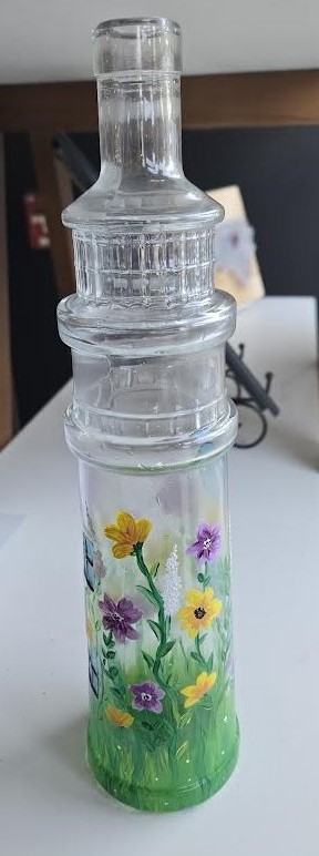 floral-wine-bottle-lighthouse-cheers-n-paint-paint-sip-cary-N