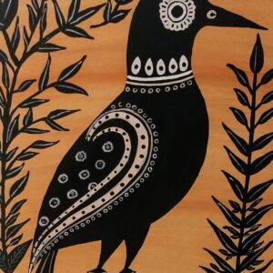 walri-bird-cheers-n-paint-cary-paint-n-sip-class-Nc