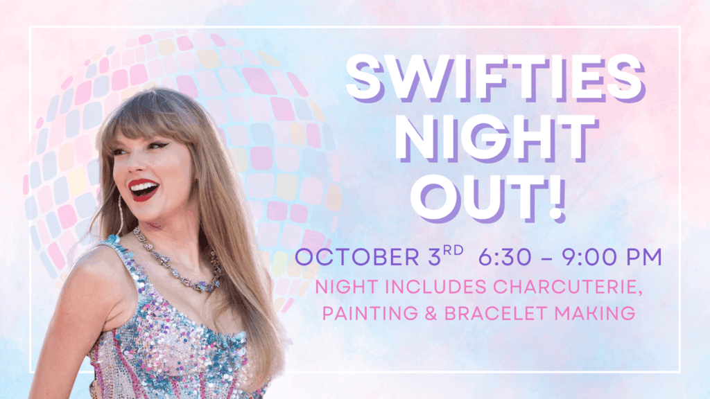 Swiftie-adult-event (1)