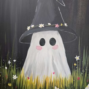 Willow-ghost-cheers-n-paint-cary-NC-27519