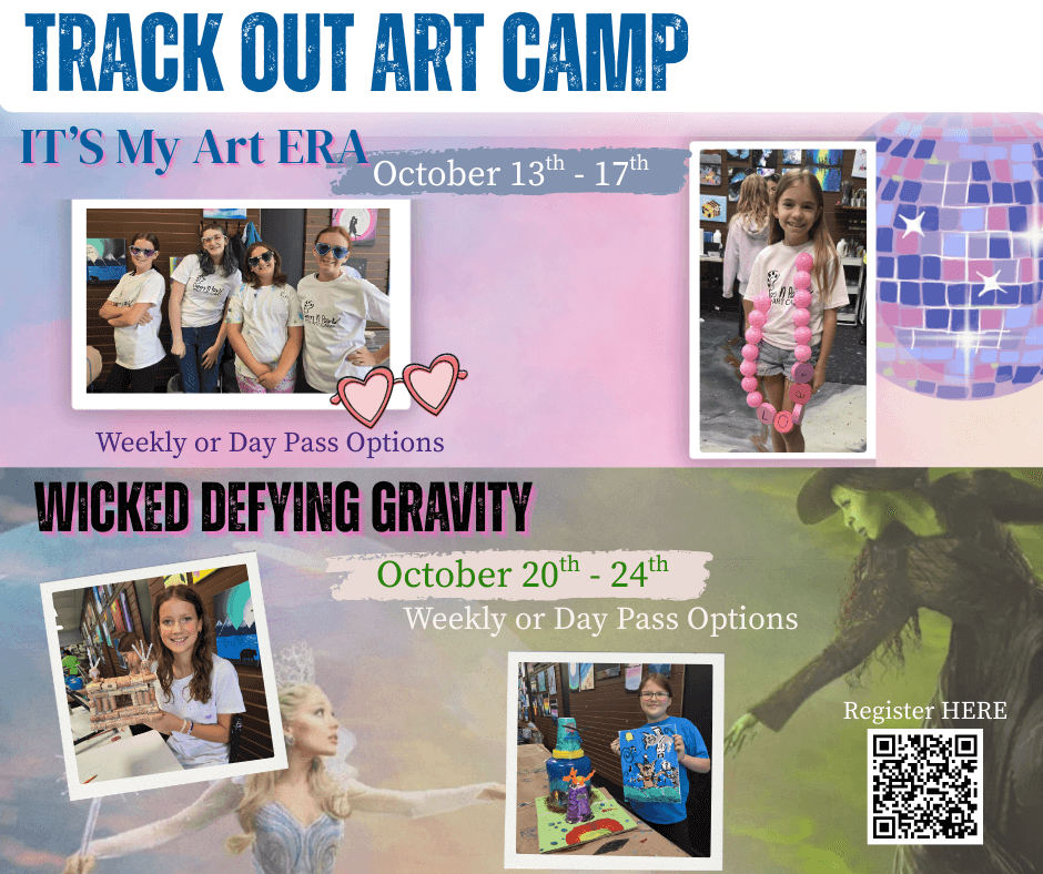 Track-Out-Camp (1)