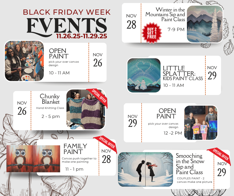 Black-Friday-Canvas (1)