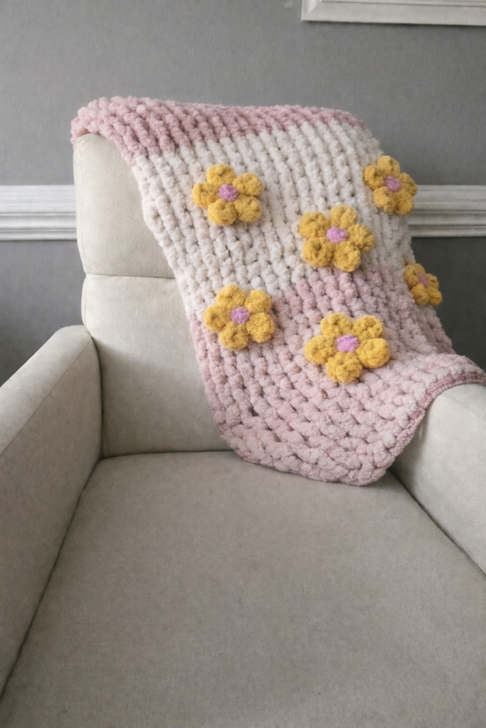 File 00000000Ceec71F88E0C01832Eeb454C