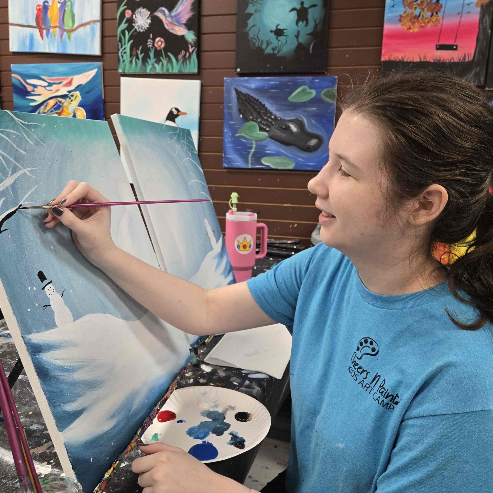 Ava Website Photo 2025