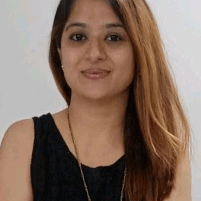 Vidhi Photo For Website